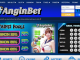 ANGINBET