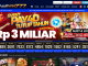 PASTIWIN777