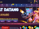 CUAN680