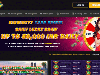 BIGWIN777