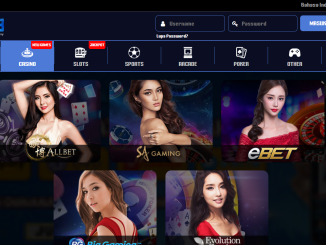 JUDI388 adalah agen situs judi slot online dan bandar bola online terbesar serta terpercaya di Indonesia yang mempunyai izin resmi dalam memberikan pelayanaan judi slot. Sebagai situs slot dengan memiliki banyak sekali jenis permainan mesin slot online. Situs slot online JUDI388 merupakan partner resmi dari pay4d. JUDI388 juga menyediakan permainan lain yang dapat kalian mainkan seperti live casino, sportsbook, togel dan tembak ikan yang dapat anda mainka. Pay4d sudah beroperasi sejak tahun 2015, sebagai partner resmi disitus JUDI388 hanya dengan minimal deposit 10.000 dan withdraw 50.000. Daftar Slot Online di JUDI388 dengan Bank Bca, Bni, Bri, Mandiri, Cimb Dan E-Wallet Qris, Ovo, Gopay, Dana, LinkAja Untuk bermain disitus JUDI388 pemain diwajibkan melakukan pendaftaran terlebih dahulu dengan mengisi formulir daftar yang sudah disediakan situs JUDI388. Selanjutnya pemain bisa melakukan deposit dengan menggunakan bank bca, bni, bri, mandiri dan cimb serta juga bisa menggunakan via e-wallet seperti dari aplikasi qris, dana, ovo, gopay, linkaja sampai pulsa telkomsel dan xl dengan hanya memilih menu deposit para pemain bisa langsung bermain dipermainan judi online yang ingin di mainkan. Seperti permainan judi slot online, live casino online, sportsbook ( taruhan bola ), togel dan tembak ikan yang bisa langsung dimainkan di JUDI388 Disini kalian dapat deposit dari pulsa dengan rate tertinggi dan mendapatkan bonus spesial yang telah kami sediakan di setiap minggunya. Agen Togel Online JUDI388 Diskon Terbaik JUDI388 sebagai situs agen slot dan togel online dengan diskon terbesar di Indonesia. Bahkan hanya kami yang berani memberikan bonus member baru sampai 20% dengan potongan diskon terbaik, bagi setiap pemain yang baru saja bergabung dengan JUDI388, kalian tidak perlu ragu lagi..semua permainan disitus kami bisa anda langsung kalian mainkan dengan hanya 1 akun saja. Bergabunglah dan langsung menangkan hadiahnya anda di JUDI388, nikmati promo - promo tebaik dari kami. Nikmati kemudahan dan kenyamanan dalam bermain di situs bandar slot dan togel online terbesar. Kepuasan anda bermain adalah kebanggan dari kami, dengan itu kami menyediakan bantuan 24 jam tercepat selama yang dapat melayani anda kapan pun. Prediksi Slot Gacor Terbaik Setiap hari kami akan selalu memberikan trik slot gacor atau permaianan terbaik bagi semua member maupun penggila slot online. Prediksi trik gacor diberikan secara gratis yang dapat anda temukan social media kami, semuanya JUDI388 berikan untuk membantu setiap pemain jackpot besar untuk anda. JUDI388